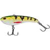 Berkley Flatt Shad Pike - Esca artificiale da pesca, 20 g, 66 m