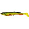 Berkley PowerBait Power Sardine Fishing Lures