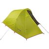 C.A.M.P. - Tenda - MINIMA 3 SL