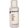 tenemoll Detersivo per lana concentrato Tenemoll liquido, detergente universale per lavaggio a mano e in lavatrice, detersivo liquido (100 ml)