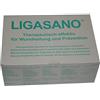 LIGAMED medical Produkte GmbH Ligasano 15x10x1 cm 26 compresse####*-
