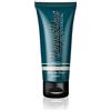 Dapper Dan Barbershop Classic Aftershave Balm 100ml | Post-Shave Moisturiser with Shea Butter, Eucalyptus and Menthol. Soothing and Hydrating Alcohol Free Formula for Men.