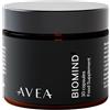AVEA Biomind Probiotico di nuova generazione (30 Capsule) - Integratore di Fermenti Vivi con 30 miliardi di CFU di fermenti vivi con Vitamina B12, Ginseng Panax e Vitamina B6 - Per la salute del siste