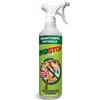 PROCHIMICA Ekostop - Disabituante Naturale per gechi 750ml