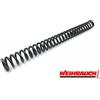 WEIHRAUCH Molla piena potenza WEIHRAUCH HW 977
