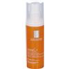 La Roche Posay-phas (l'oreal) Vitamin C+ Multi Dose 40ml