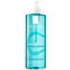 La Roche Posay-phas (l'oreal) Effaclar Supramolecular Det