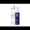 La Roche Posay-phas (l'oreal) Mela B3 Double Dose 40ml