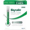 Giuliani Bioscalin Total Care Att Ca2pz