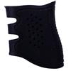 NOGA Grips Tactical camuffamento Grip chiodi di garofano Pistola Beretta per Glock S & W Springfield