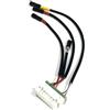 Generic for connettori Principali for Inmotion RS