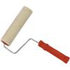 PARACHINISHOP RULLO PER APPLICAZIONE ANTIVEGETATIVA 10 CM MANUTENZIONE BARCA