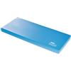 Airex - Tappetino per Esercizi, 98 x 41 x 6 cm, Colore: Blu