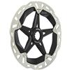 SHIMANO Disco 180mm Center Lock-RT-MT900 Ice-Tech Freeza