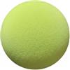 Baoblaze Palla in Schiuma Pickleball Palla Allenamento Palla Silenziosa Palla Assorbente in PU E Gomma per Esercizi Discreti con Suono Ridotto Adatta a, Verde Chiaro