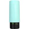 Generic Pressurizzatore per Palle da Tennis, Azzurro Lago