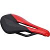DUANSIYU Sella Bici Sella in fibra di carbonio for bici da strada leggera Parti for ciclismo for 150-155g in