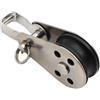 Yhenlovtt Kit Carrello Ancoraggio Kayak Acqua
