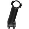 KWEZ Attacco Manubrio Attacco Manubrio Bici MTB -7 17 35 Gradi Ultraleggero 31,8 mm 60 70 80 90 100 110 120 130 mm Bicicletta da Strada Pipa Manubrio Bici