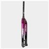 BSFHQS 27.5 29 Forcella rigida per mountain bike in carbonio 15*110mm Boost