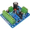 AUYXSSZ Radio Essential Code Reader Traduttore Ottimizzazione dell'immagine | Radio Essential Code Reader Traduttore Ottimizzazione dell'immagine