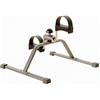 predolo Mini Cyclette Pieghevole Compatta , color to 1
