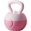 Generico Kettlebell, Adjustable Strength Training Weight, Gym Fitness Equipment 1pc