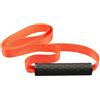 Générique Corda Training Cervo, Imbracatura Caccia, Design Robusto, Maniglie Comfort | Corda da caccia cervo, imbracatura a trazione durevole, manici ergonomici, materiale resistente, facile da usare