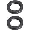 CxzYUn 2 Pz Paraolio 09282-30006 Sostituire DT150 DT175 DT200 DF175 DF200 DF225 DF250 DF300 Sostituzione Del Motore 87022
