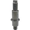 CxzYUn Albero della girante della pompa a getto compatibile con il motore RXP RXT GTI GTR 90 130 155 230 255 260 300 OEM: 267000581 267000388 Barca