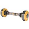 Ronyme Manubrio Scuotente Resistente