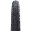 SCHWALBE Motion Road Cruiser K-Guard, TwinSkin