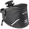 VAUDE Strumento XXL