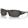 Oakley Occhiali da Sole Oakley Fives squared OO 9238 (923805) 9238 05