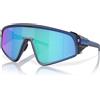 Oakley Latch Panel OO 9404 (940406) 9404 06