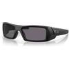 Oakley Occhiali da Sole Oakley Gascan OO 9014 (11-122) 11-1 22