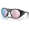 Oakley Occhiali da Sole Oakley Clifden OO 9440 (944002) 9440 02