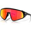 Oakley Latch Panel OO 9404 (940416) 9404 16