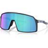 Oakley Sutro OO 9406 (9406C0) 9406 C0