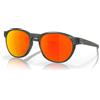 Oakley Occhiali da Sole Oakley Reedmace OO 9126 (912604) 9126 04