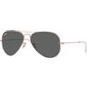 Ray-Ban Aviator RB 3025 (9202B1)