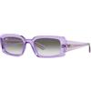 Ray-Ban Kiliane RB 4395 (66858E)