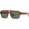 Ray-Ban Corrigan RB 4397 (667882)