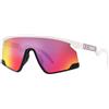 Oakley BXTR OO 9280 (928002) 9280 02