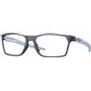 Oakley Occhiali da Vista Oakley Hex Jector OX 8032 (803208) 8032 08
