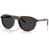 Ray-Ban RB 2215 (902/48)