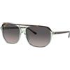 Ray-Ban Bill One RB 2205 (1376M3)