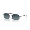 Ray-Ban RB 3719 (004/S3)