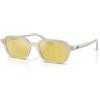 Ray-Ban Occhiali da Sole Ray-Ban Zuri RB 4455 (68086D)