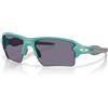 Oakley Flak 2.0 XL OO 9188 (9188K1) 9188 K1